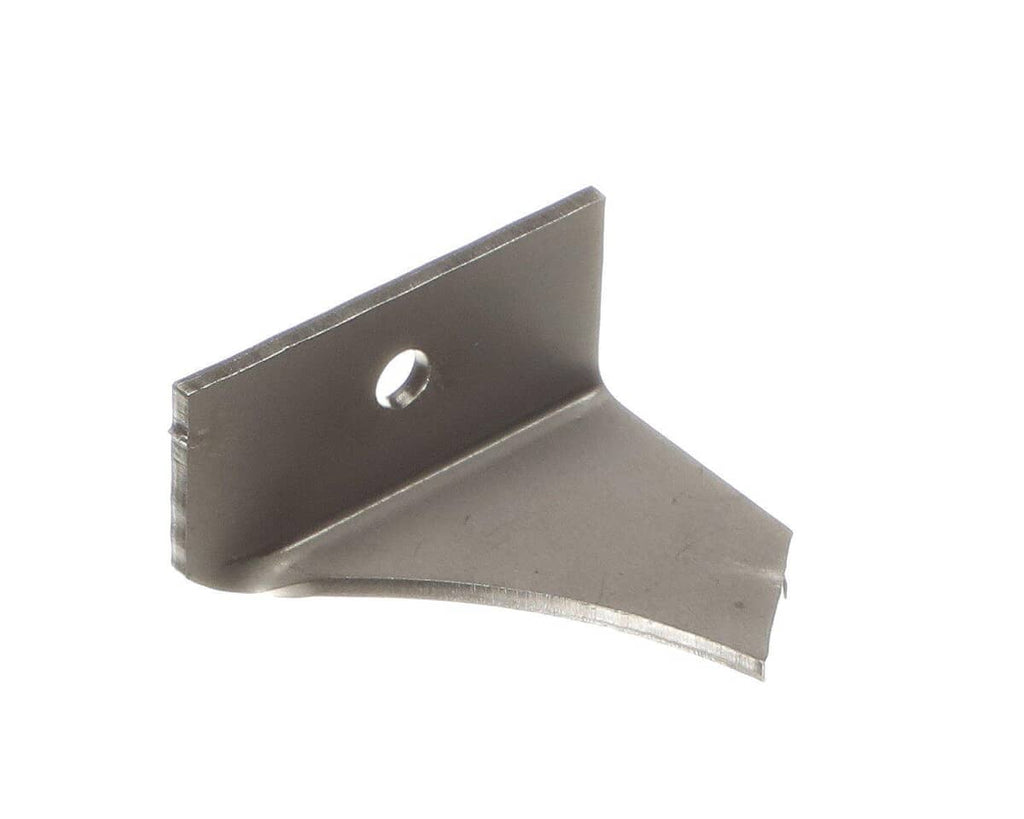HENNY PENNY PARTS Henny Penny 60424 Brkt-High Limit Mounting - SKU HEN60424