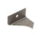 HENNY PENNY PARTS Henny Penny 60424 Brkt-High Limit Mounting - SKU HEN60424