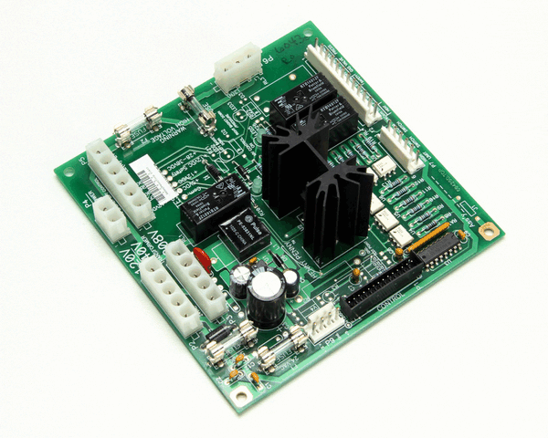 HENNY PENNY PARTS 60430RB - SKU HEN60430RB
