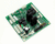 HENNY PENNY PARTS 60430RB - SKU HEN60430RB
