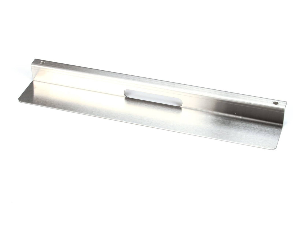 HENNY PENNY PARTS Henny Penny 60598 Rest-Basket OFG-321 - SKU HEN60598