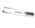 HENNY PENNY PARTS Henny Penny 60598 Rest-Basket OFG-321 - SKU HEN60598
