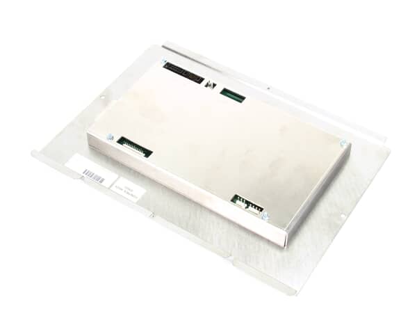 HENNY PENNY PARTS 60603RB - SKU HEN60603RB