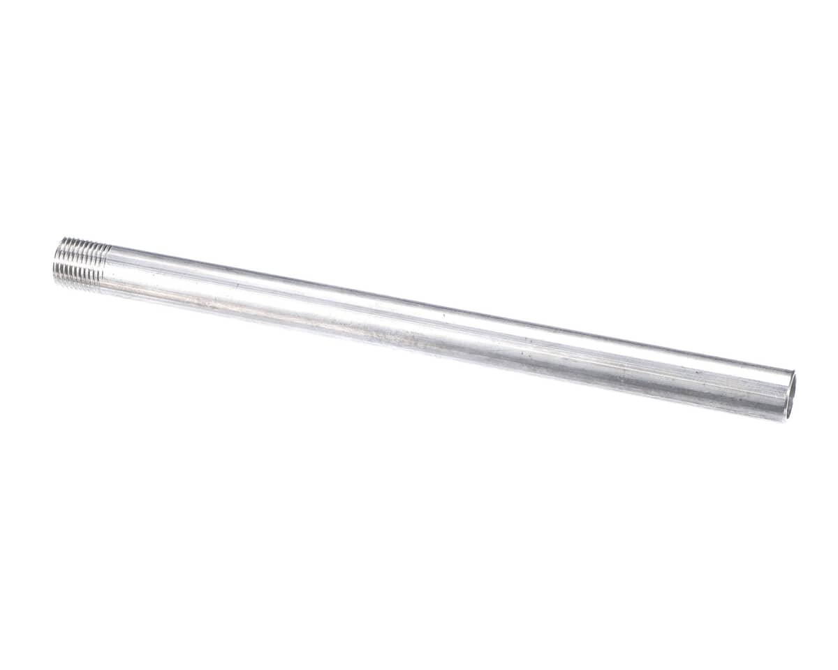 HENNY PENNY PARTS Henny Penny 60610 Return Line - Upper - SKU HEN60610