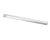 HENNY PENNY PARTS Henny Penny 60610 Return Line - Upper - SKU HEN60610