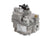 HENNY PENNY PARTS Henny Penny 60632 Valve-Gas 24V 50HZ Nat CE - SKU HEN60632