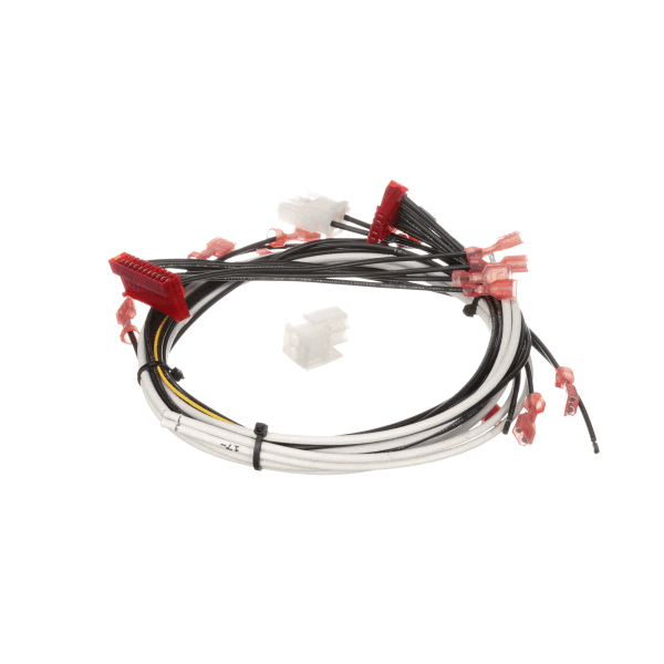 HENNY PENNY PARTS Henny Penny 60636 HARN-230V CE Control Wire - SKU HEN60636