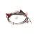 HENNY PENNY PARTS Henny Penny 60636 HARN-230V CE Control Wire - SKU HEN60636