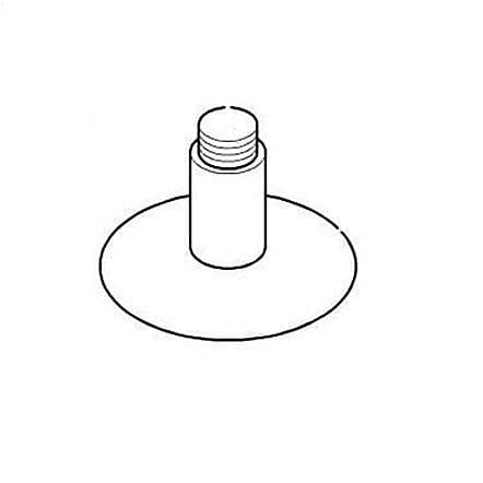 HENNY PENNY PARTS 60736 - SKU HEN60736