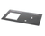 HENNY PENNY PARTS Henny Penny 60785 Decal - Control E/M S - SKU HEN60785
