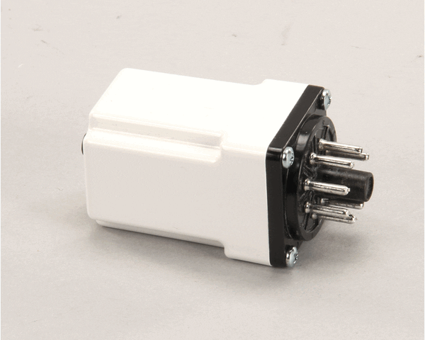 HENNY PENNY PARTS Henny Penny 60817 Relay-Timer Delay Adjustabl S - SKU HEN60817