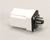 HENNY PENNY PARTS Henny Penny 60817 Relay-Timer Delay Adjustabl S - SKU HEN60817