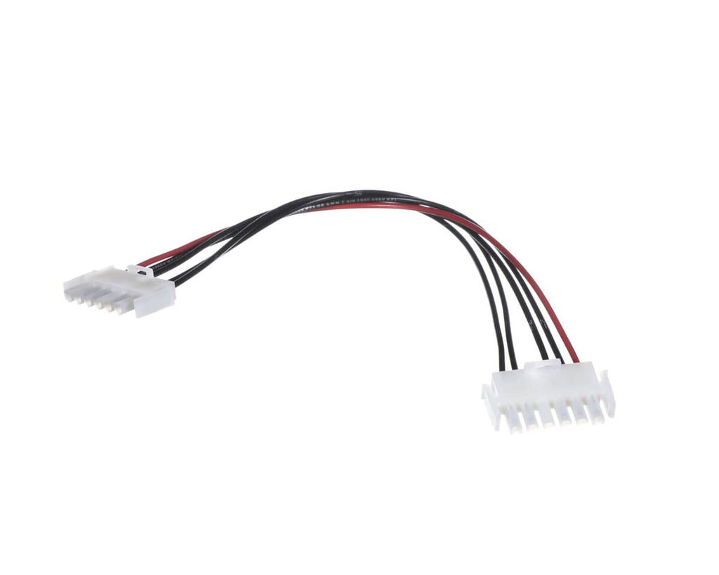 HENNY PENNY PARTS Henny Penny 60895 Harn-Cont Bd/Basket Lift 32X - SKU HEN60895