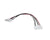HENNY PENNY PARTS Henny Penny 60895 Harn-Cont Bd/Basket Lift 32X - SKU HEN60895