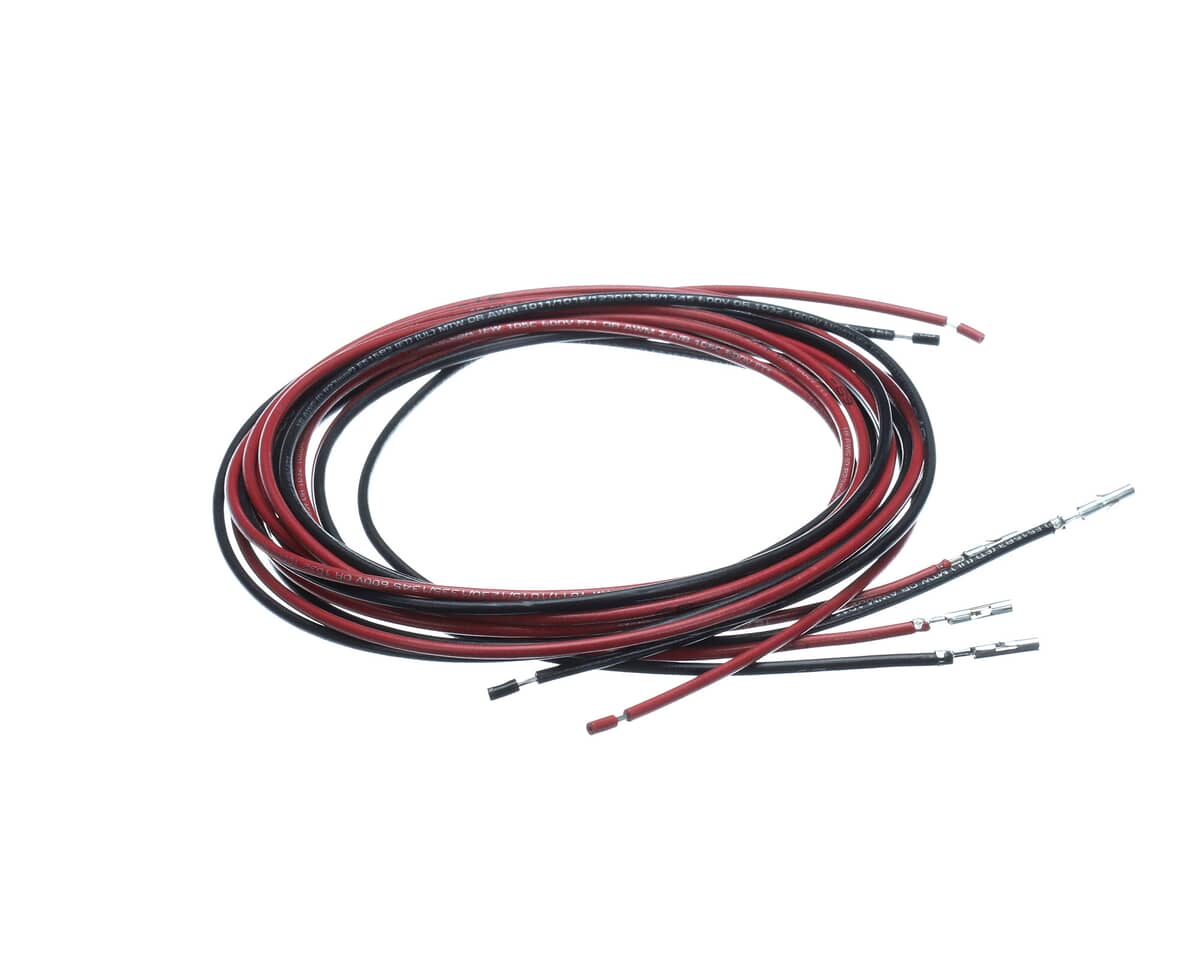 HENNY PENNY PARTS Henny Penny 60897 HARN-OEA/OGA321 Drive Wire - SKU HEN60897