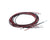 HENNY PENNY PARTS Henny Penny 60897 HARN-OEA/OGA321 Drive Wire - SKU HEN60897