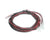 HENNY PENNY PARTS Henny Penny 60898 HARN-OEA/OGA322 Basket Dr Wire - SKU HEN60898