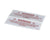 HENNY PENNY PARTS Henny Penny 61039 Label-Electrical Warning - SKU HEN61039