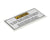 HENNY PENNY PARTS Henny Penny 61534 Label-Caution Oil Return Line - SKU HEN61534