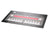 HENNY PENNY PARTS Henny Penny 61575 Decal-Cfa 12 Button Control - SKU HEN61575