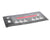 HENNY PENNY PARTS Henny Penny 61576 Decal-Cfa 6 Button Control - SKU HEN61576