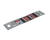 HENNY PENNY PARTS Henny Penny 61747 Decal-Control Panel W/Logo - SKU HEN61747
