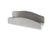 HENNY PENNY PARTS 62018 - SKU HEN62018