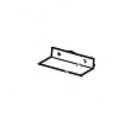 HENNY PENNY PARTS Henny Penny 62060 Shield - High Limit - SKU HEN62060