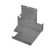 HENNY PENNY PARTS Henny Penny 63048 Bracket-Contactor - SKU HEN63048