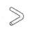 HENNY PENNY PARTS Henny Penny 63134 Assembly-Pump To Valve Tube S - SKU HEN63134