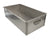 HENNY PENNY PARTS Henny Penny 63203 ASSY-561 Filter Drain Pan - SKU HEN63203