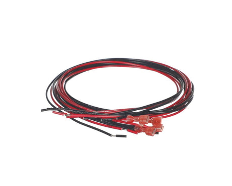 HENNY PENNY PARTS Henny Penny 63209 Wire Assembly - 480V Transformer S - SKU HEN63209