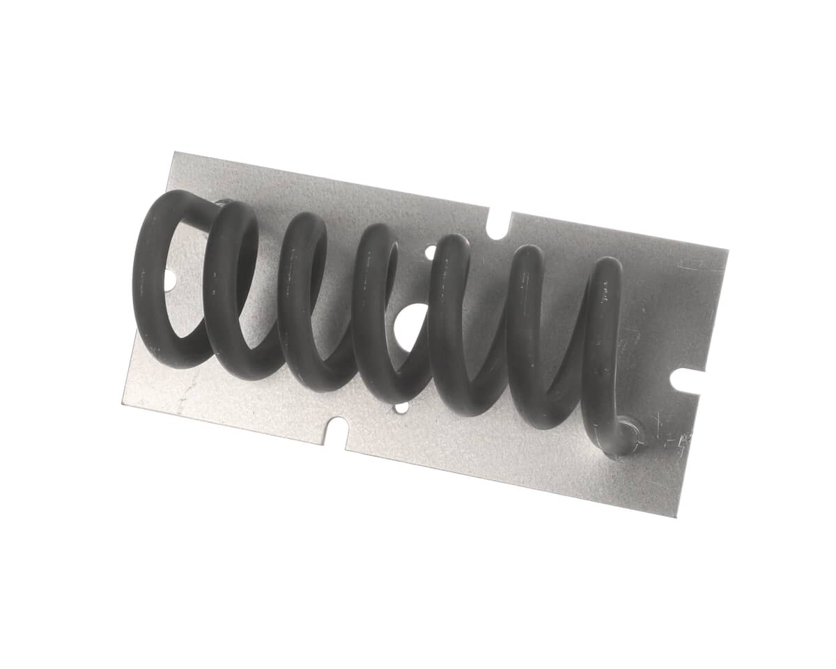 HENNY PENNY PARTS Henny Penny 63394 Heater-Coil Air 1000W 120V - SKU HEN63394