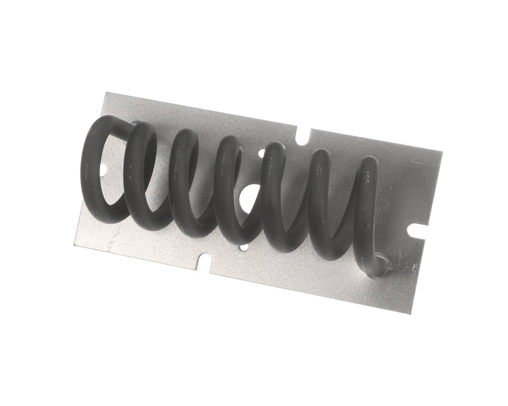 HENNY PENNY PARTS Henny Penny 63394 Heater-Coil Air 1000W 120V - SKU HEN63394