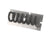 HENNY PENNY PARTS Henny Penny 63394 Heater-Coil Air 1000W 120V - SKU HEN63394