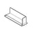 HENNY PENNY PARTS Henny Penny 63440 R.h. Locator-Water Pan - SKU HEN63440