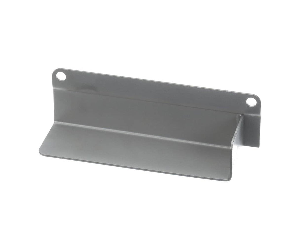 HENNY PENNY PARTS Henny Penny 63441 L.h. Locator-Water Pan - SKU HEN63441
