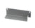 HENNY PENNY PARTS Henny Penny 63441 L.h. Locator-Water Pan - SKU HEN63441