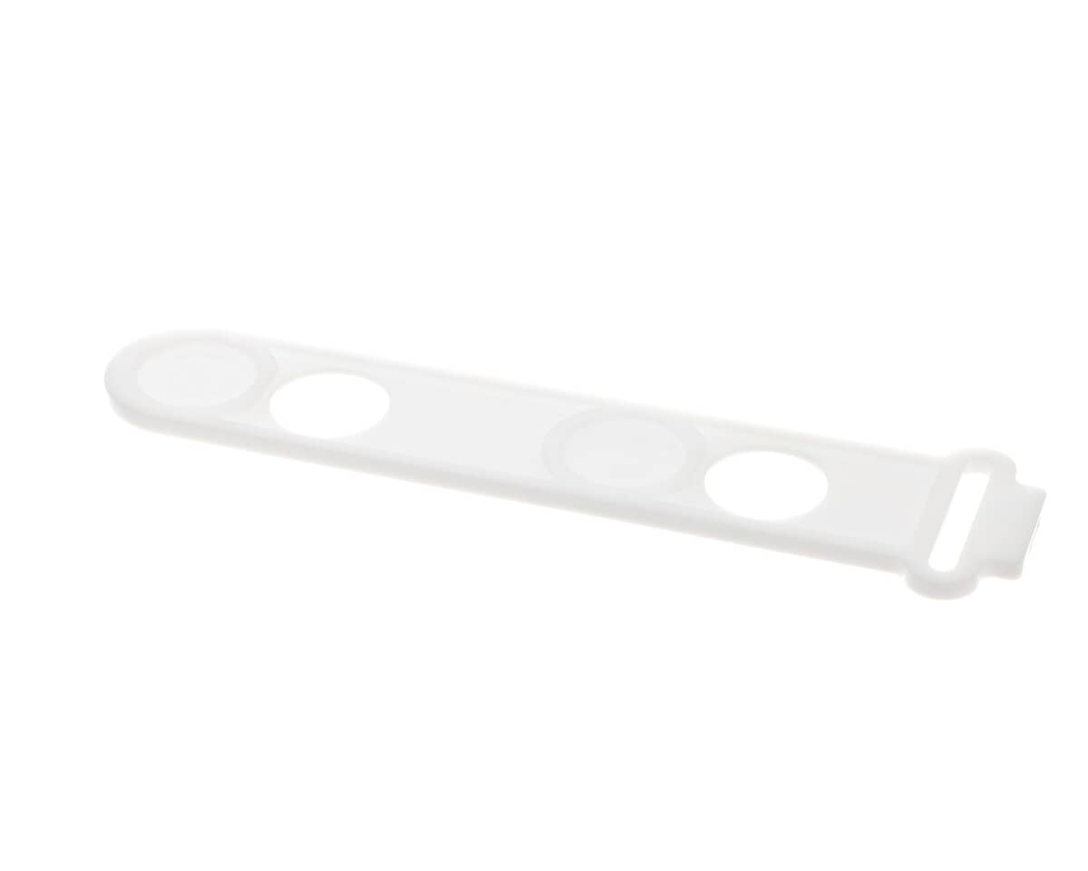 HENNY PENNY PARTS Henny Penny 63469 Vent Slide - SKU HEN63469