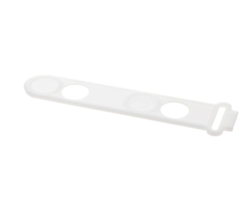HENNY PENNY PARTS Henny Penny 63469 Vent Slide - SKU HEN63469