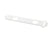 HENNY PENNY PARTS Henny Penny 63469 Vent Slide - SKU HEN63469
