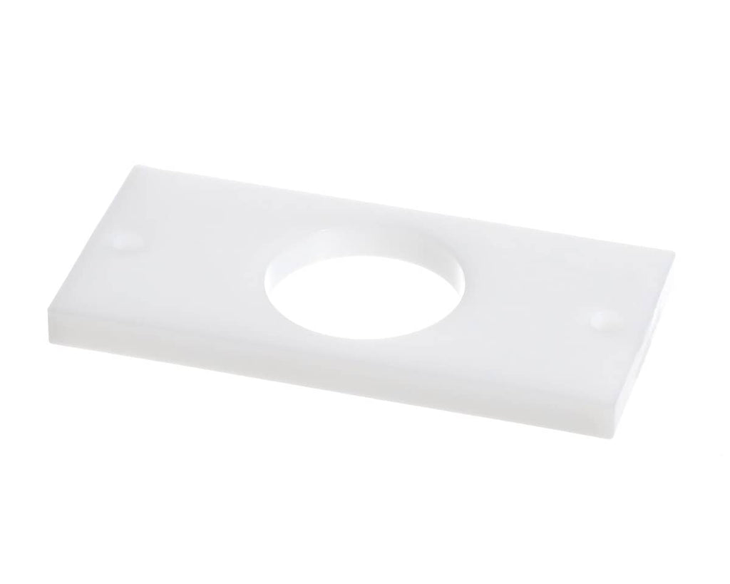 HENNY PENNY PARTS Henny Penny 63473 Slide - Front - SKU HEN63473