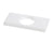 HENNY PENNY PARTS Henny Penny 63473 Slide - Front - SKU HEN63473