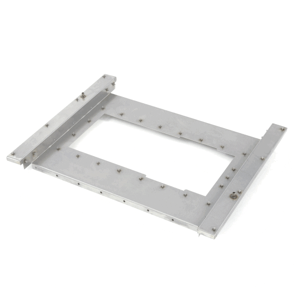 HENNY PENNY PARTS Henny Penny 63549 Weld Assy-Water Pan Bottom - SKU HEN63549