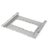 HENNY PENNY PARTS Henny Penny 63549 Weld Assy-Water Pan Bottom - SKU HEN63549