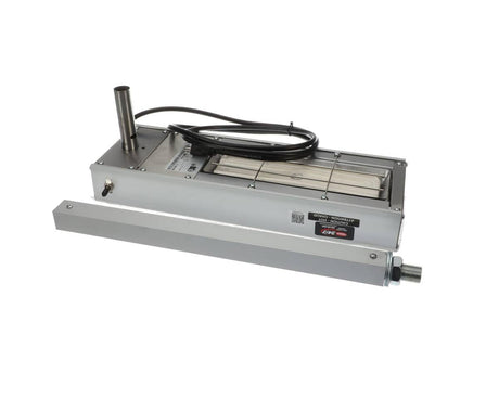 HENNY PENNY PARTS Henny Penny 63641 HEATER-120V Hatco - SKU HEN63641