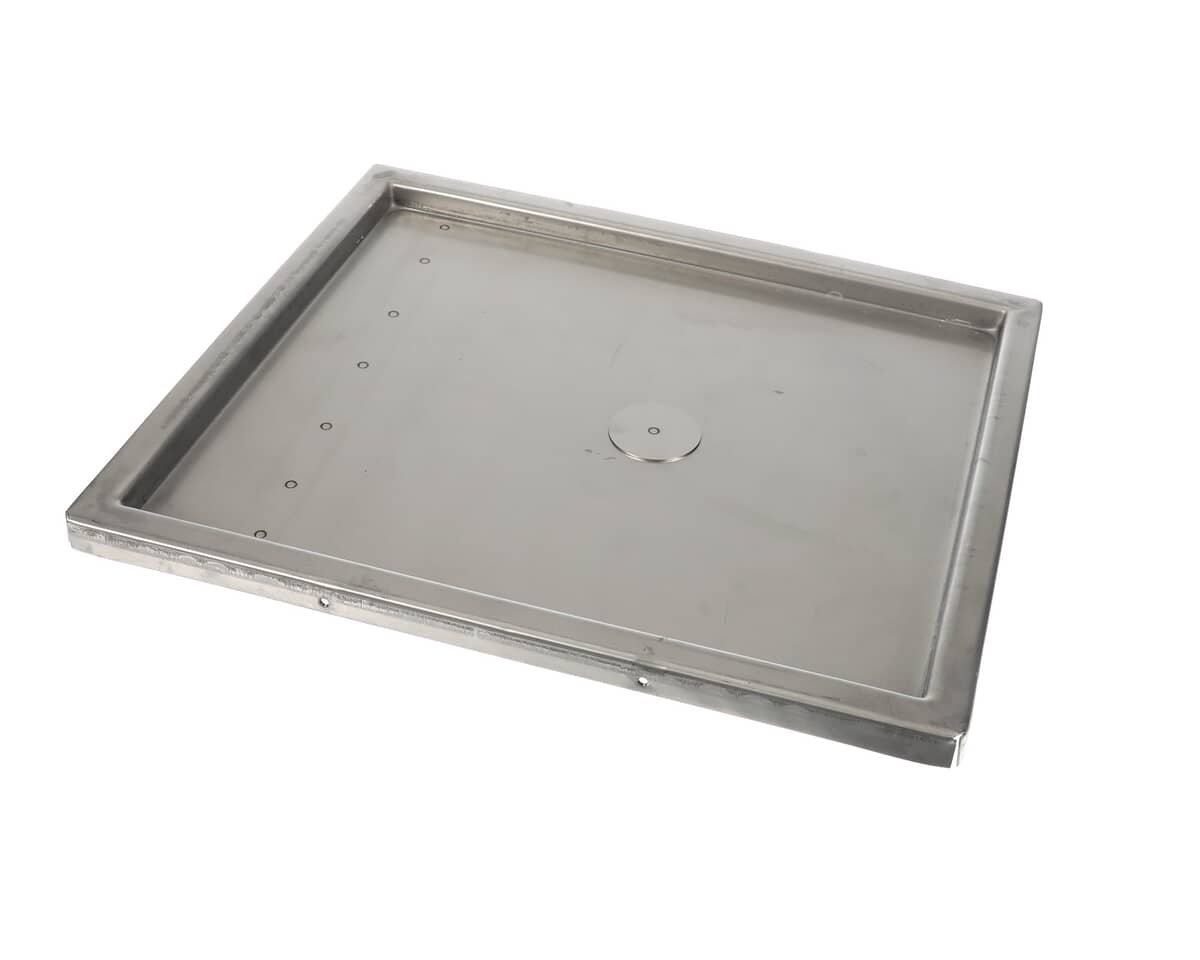 HENNY PENNY PARTS Henny Penny 63729 Lid Liner Assy - SKU HEN63729