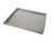 HENNY PENNY PARTS Henny Penny 63729 Lid Liner Assy - SKU HEN63729