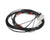 HENNY PENNY PARTS Henny Penny 63779 Harn-Assy HHC990 Cabinet - SKU HEN63779