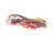HENNY PENNY PARTS Henny Penny 63822 Control Module Power Harness - SKU HEN63822